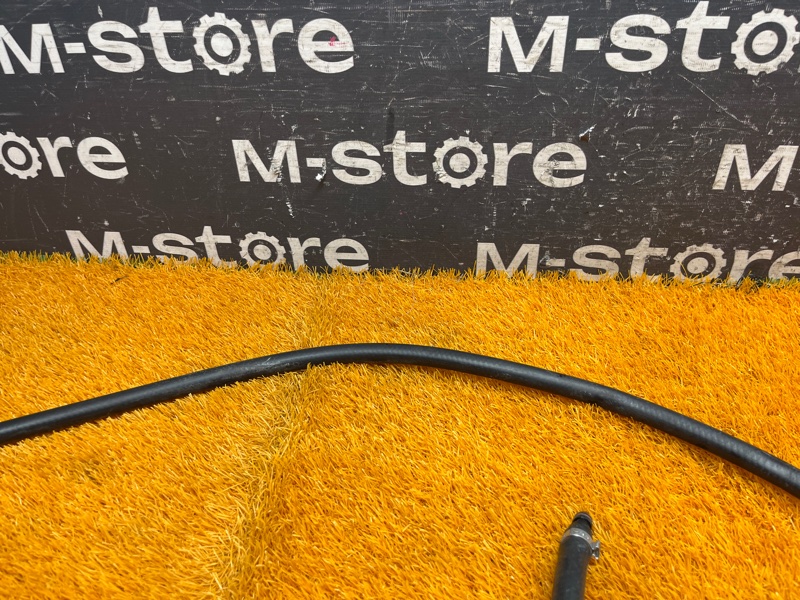 Шланг омывателя фар, 1000 рублей, Красноярск