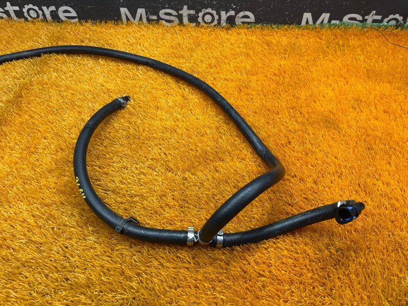 Шланг омывателя фар, 1000 рублей, Красноярск