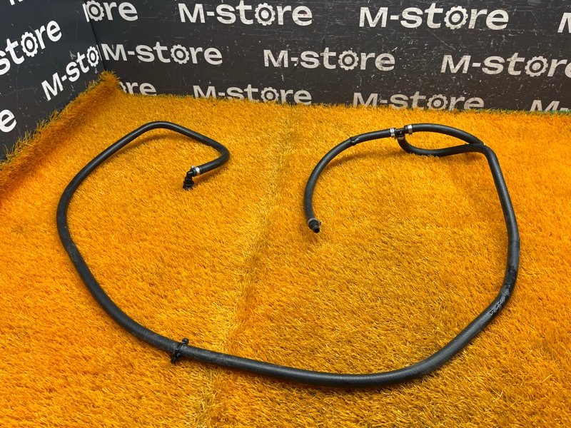 Шланг омывателя фар, 1000 рублей, Красноярск