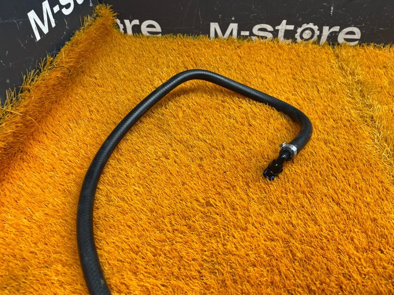 Шланг омывателя фар, 1000 рублей, Красноярск