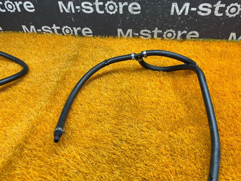 Шланг омывателя фар, 1000 рублей, Красноярск