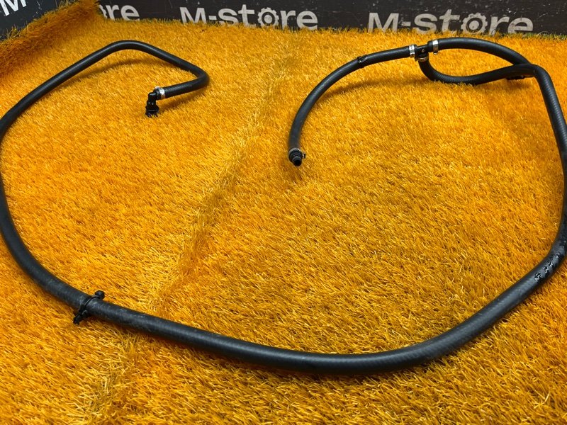 Шланг омывателя фар, 1000 рублей, Красноярск