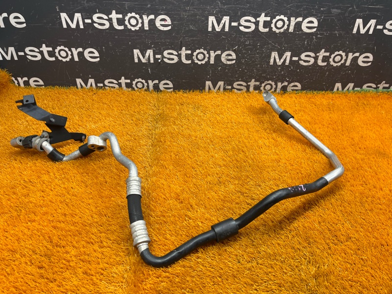 трубка кондиционера, 2000 рублей, Красноярск