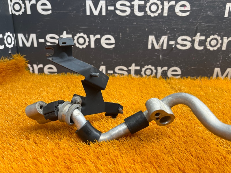 трубка кондиционера, 2000 рублей, Красноярск