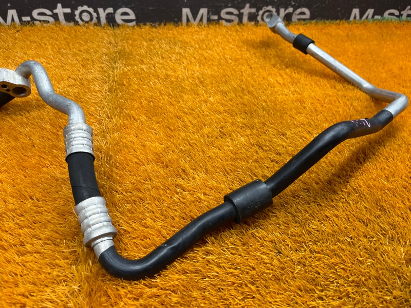 трубка кондиционера, 2000 рублей, Красноярск