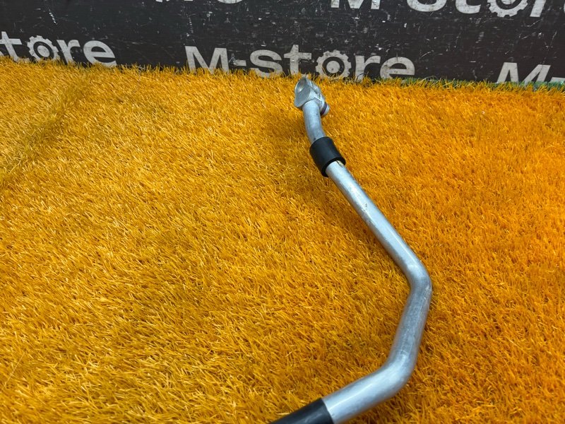 трубка кондиционера, 2000 рублей, Красноярск