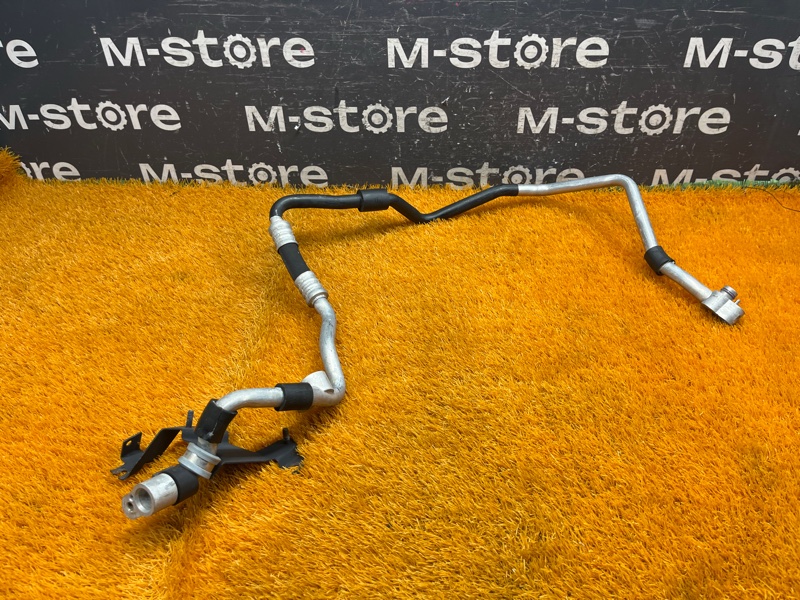 трубка кондиционера, 2000 рублей, Красноярск