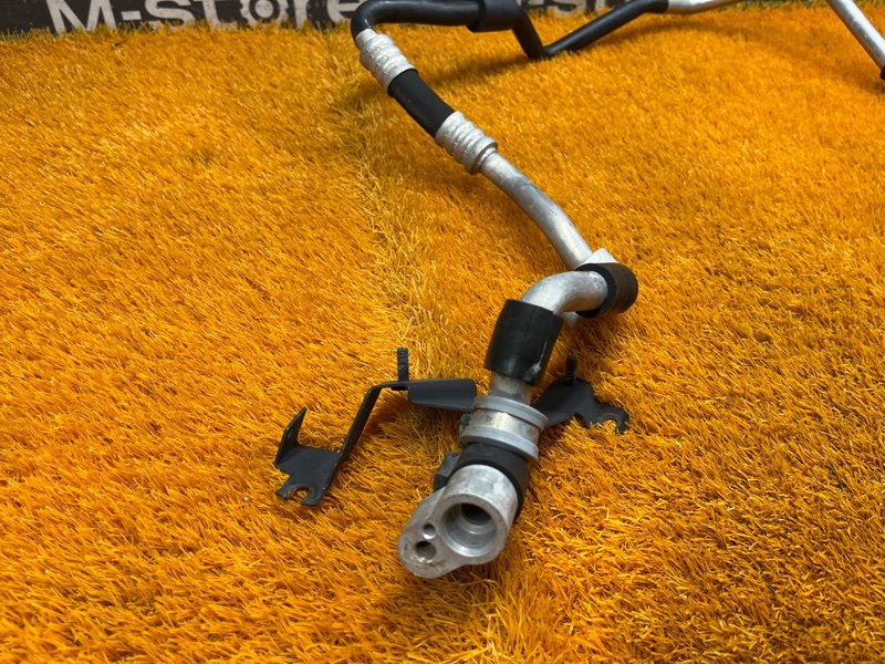 трубка кондиционера, 2000 рублей, Красноярск