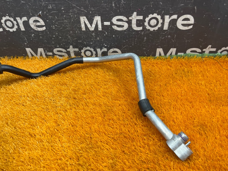 трубка кондиционера, 2000 рублей, Красноярск