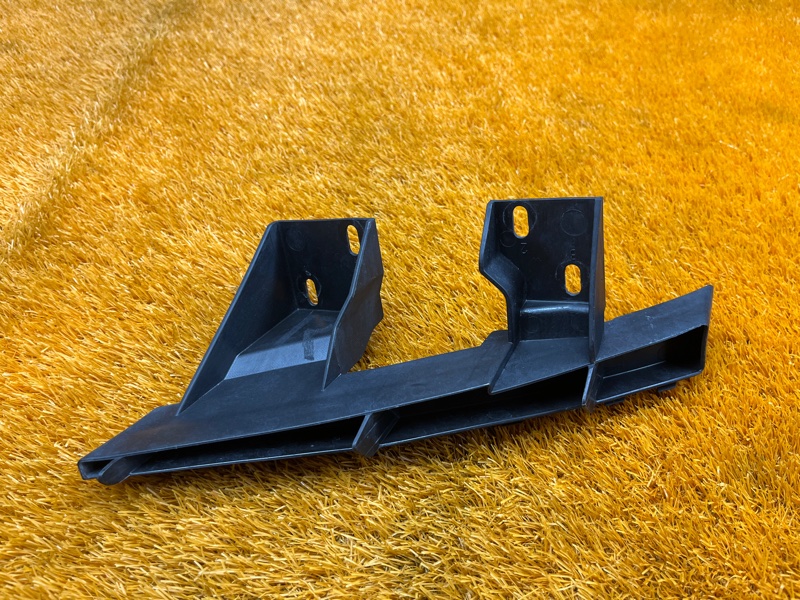 крепление бампера, 800 рублей, Красноярск