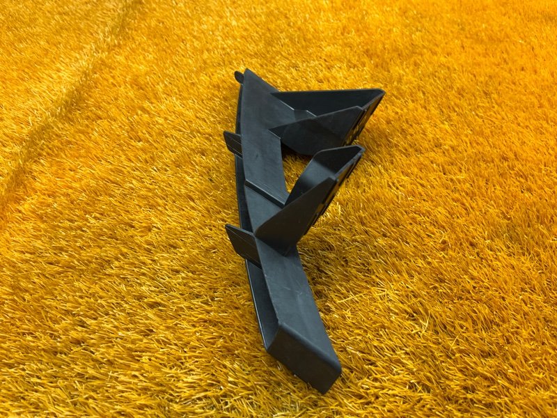 крепление бампера, 800 рублей, Красноярск