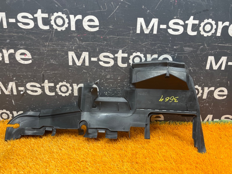 воздуховод радиатора, 600 рублей, Красноярск