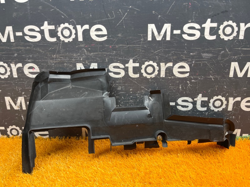 воздуховод радиатора, 600 рублей, Красноярск