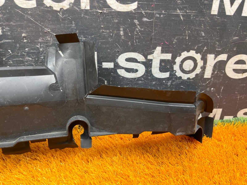 воздуховод радиатора, 600 рублей, Красноярск