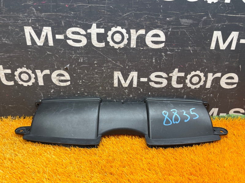 воздухозаборник, 900 рублей, Красноярск