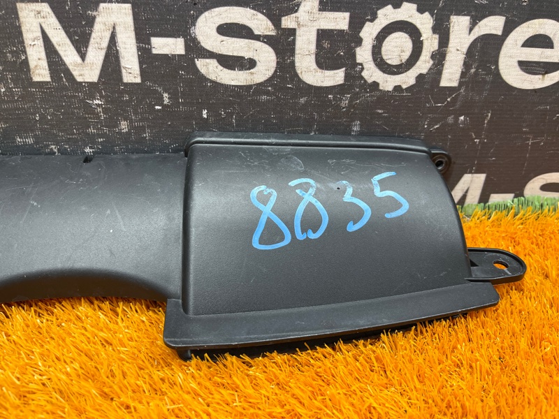 воздухозаборник, 900 рублей, Красноярск