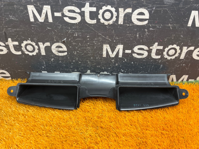 воздухозаборник, 900 рублей, Красноярск