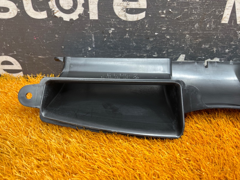 воздухозаборник, 900 рублей, Красноярск