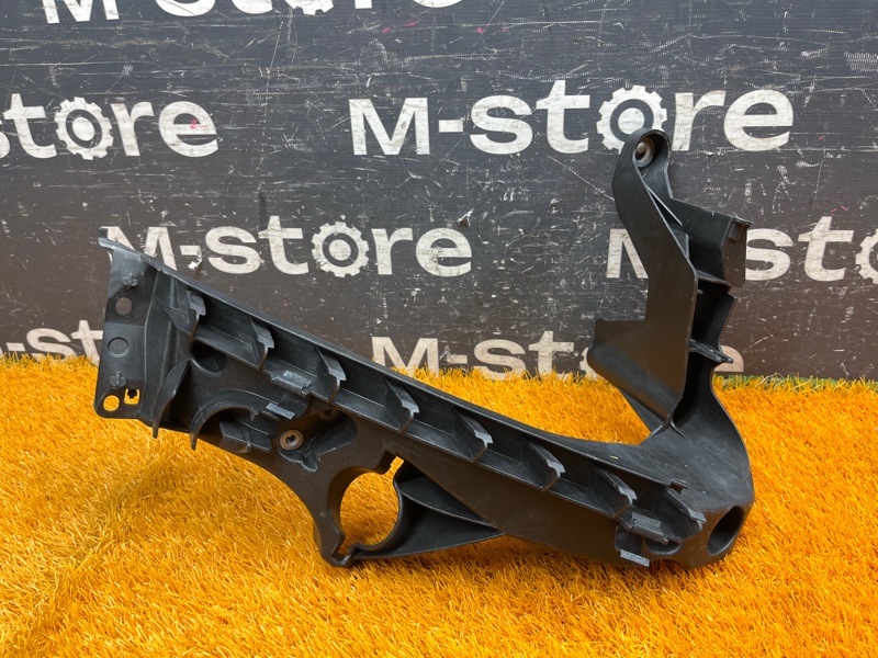 кронштейн фары, 5000 рублей, Красноярск