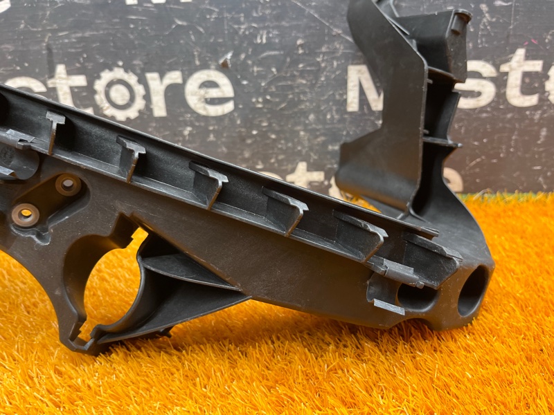 кронштейн фары, 5000 рублей, Красноярск