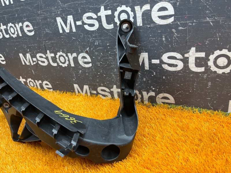 кронштейн фары, 5000 рублей, Красноярск