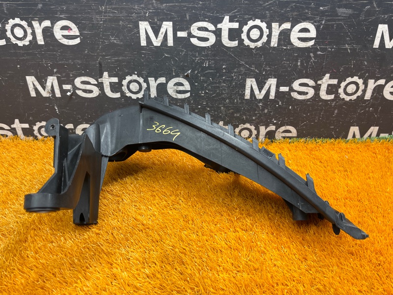 кронштейн фары, 5000 рублей, Красноярск