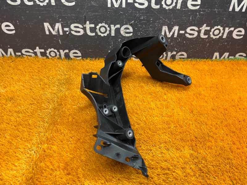 кронштейн фары, 5000 рублей, Красноярск