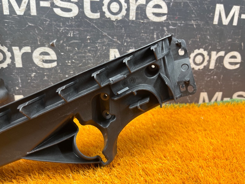 кронштейн фары, 3000 рублей, Красноярск