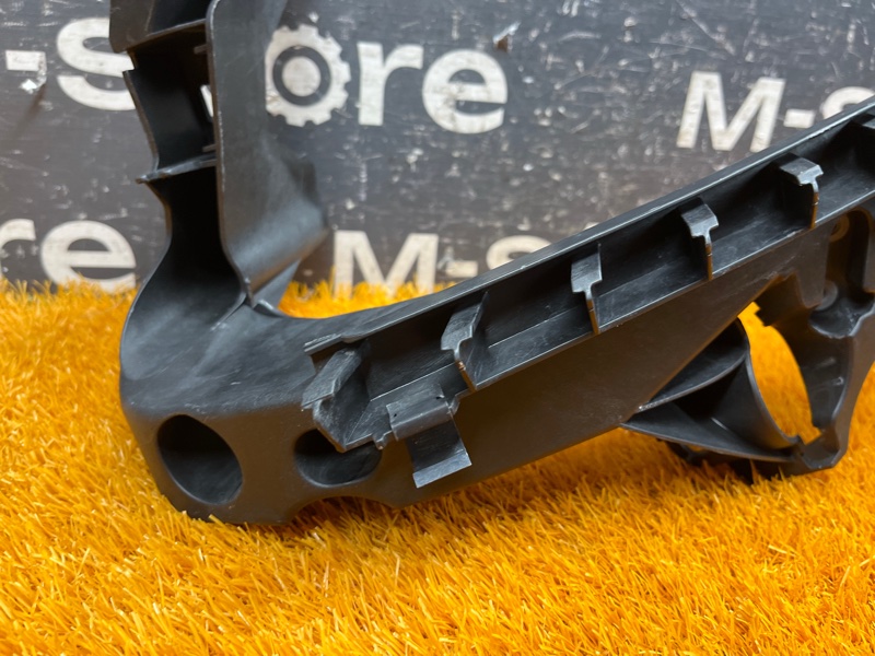 кронштейн фары, 3000 рублей, Красноярск