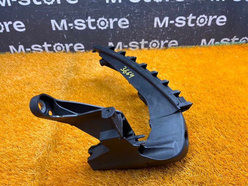 кронштейн фары, 3000 рублей, Красноярск