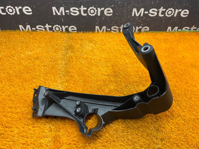 кронштейн фары, 3000 рублей, Красноярск