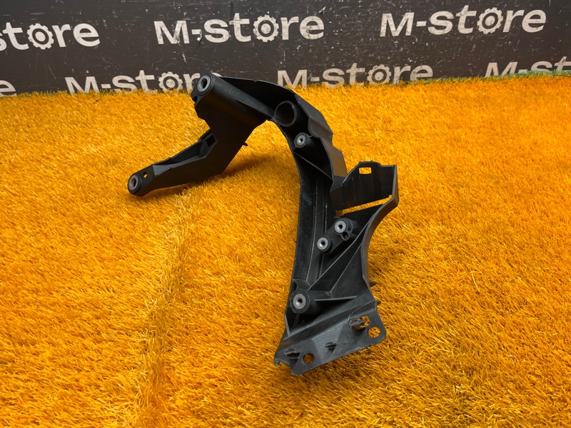 кронштейн фары, 3000 рублей, Красноярск