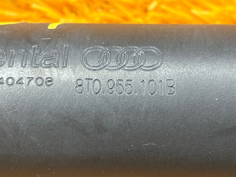 Форсунка омывателя фары, 1500 рублей, Красноярск