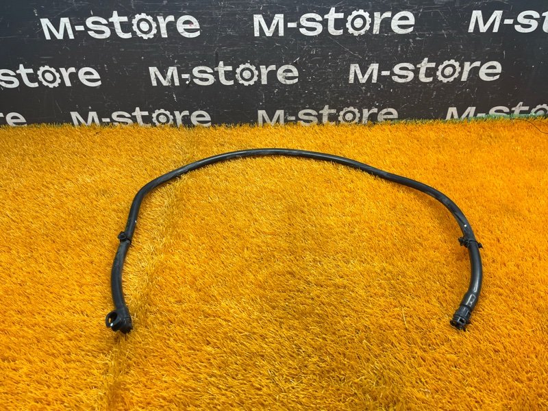 Шланг омывателя фар, 600 рублей, Красноярск