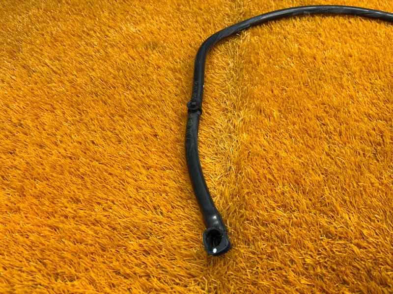 Шланг омывателя фар, 600 рублей, Красноярск