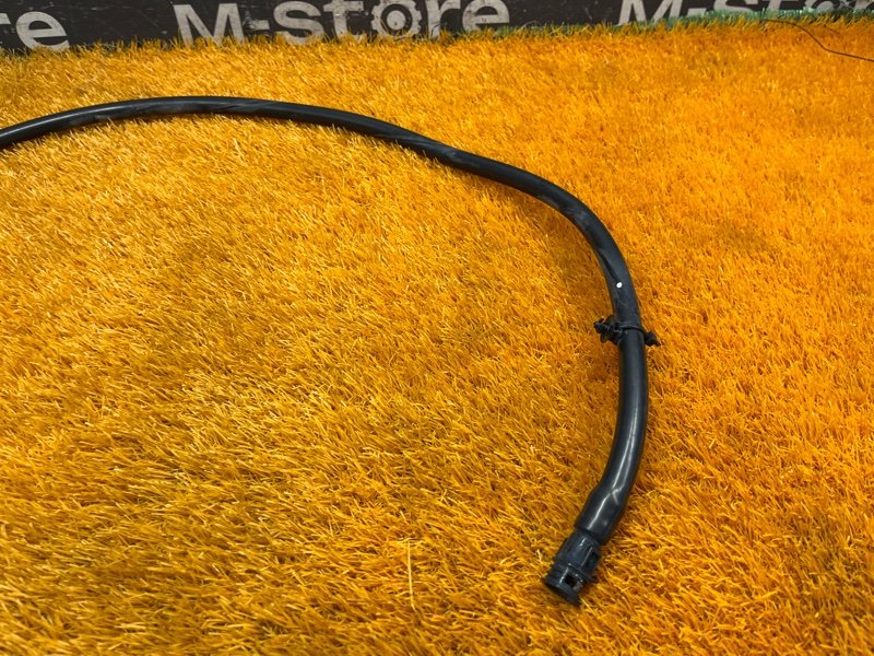 Шланг омывателя фар, 600 рублей, Красноярск