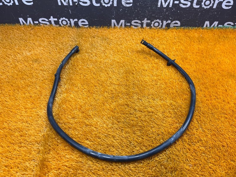 Шланг омывателя фар, 600 рублей, Красноярск