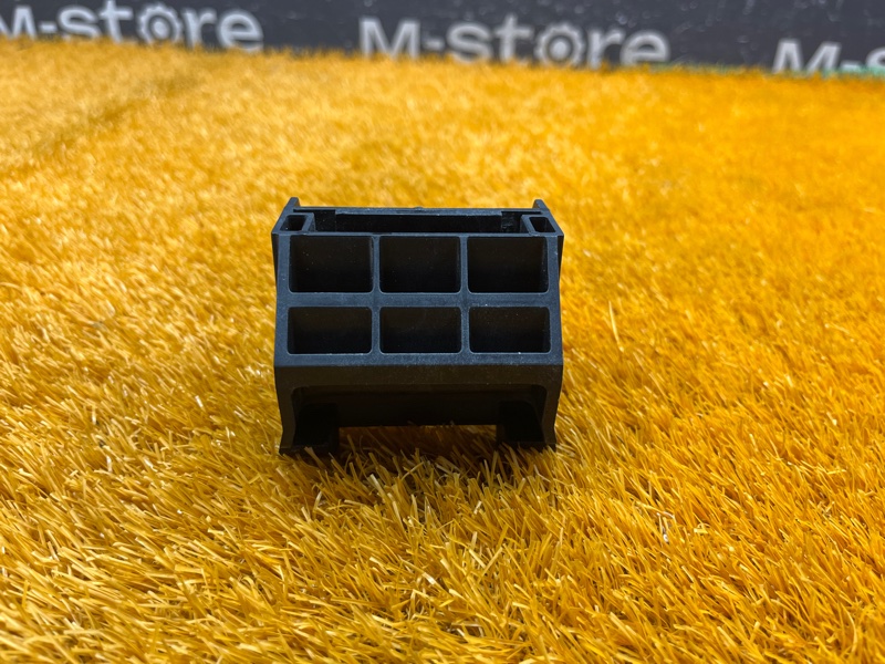 Кронштейн радиатора, 500 рублей, Красноярск