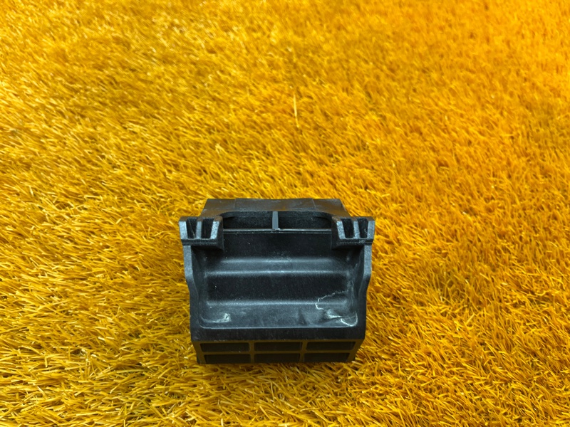 Кронштейн радиатора, 500 рублей, Красноярск