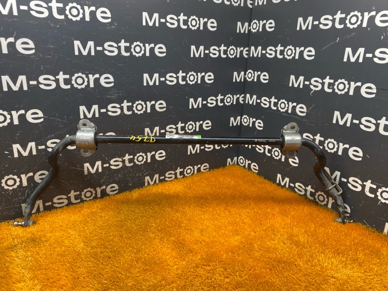 стабилизатор, 1300 рублей, Красноярск