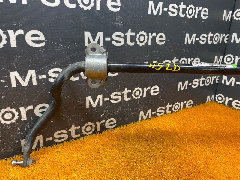 стабилизатор, 1300 рублей, Красноярск