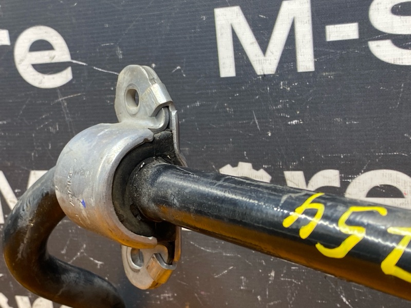 стабилизатор, 1300 рублей, Красноярск