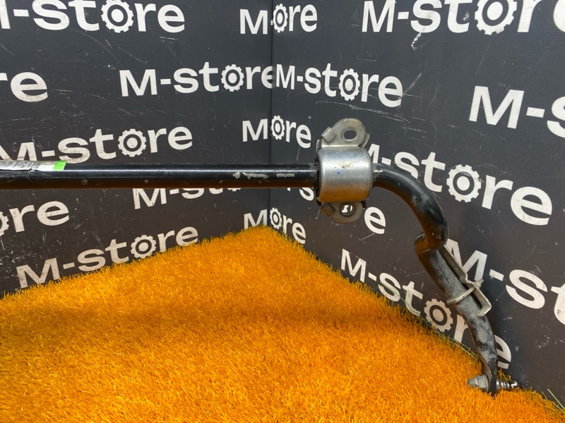 стабилизатор, 1300 рублей, Красноярск