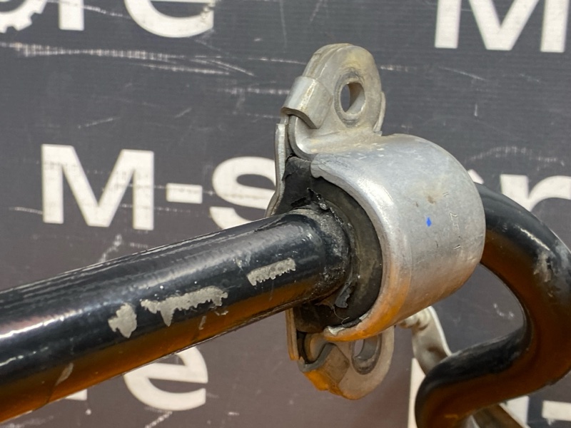 стабилизатор, 1300 рублей, Красноярск