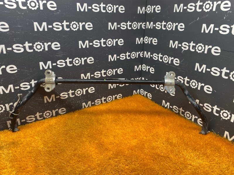 стабилизатор, 1300 рублей, Красноярск