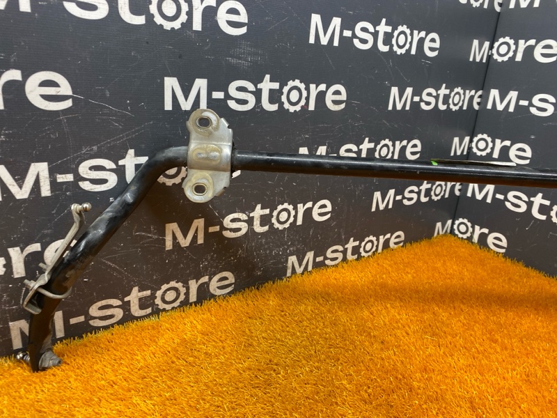 стабилизатор, 1300 рублей, Красноярск