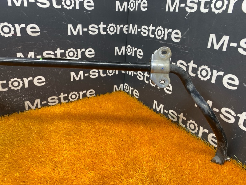 стабилизатор, 1300 рублей, Красноярск