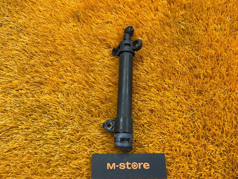 Форсунка омывателя фары, 2000 рублей, Красноярск