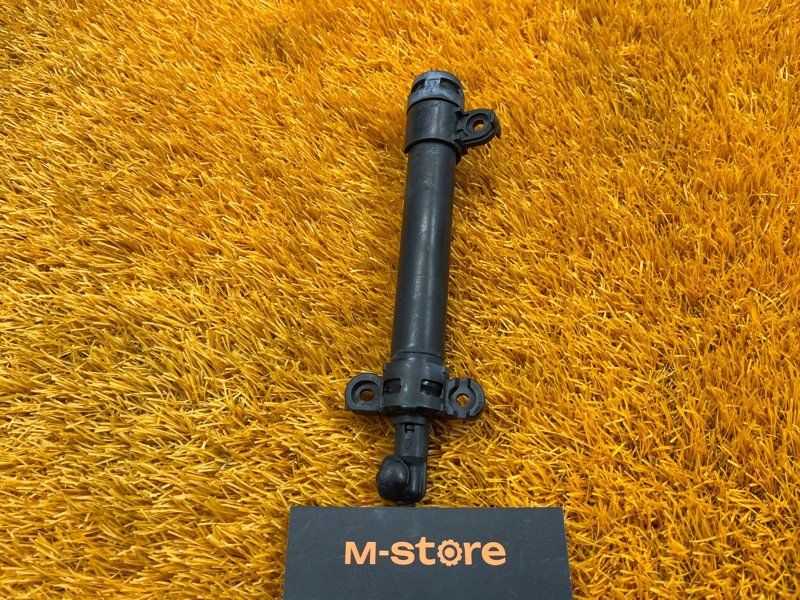 Форсунка омывателя фары, 2000 рублей, Красноярск