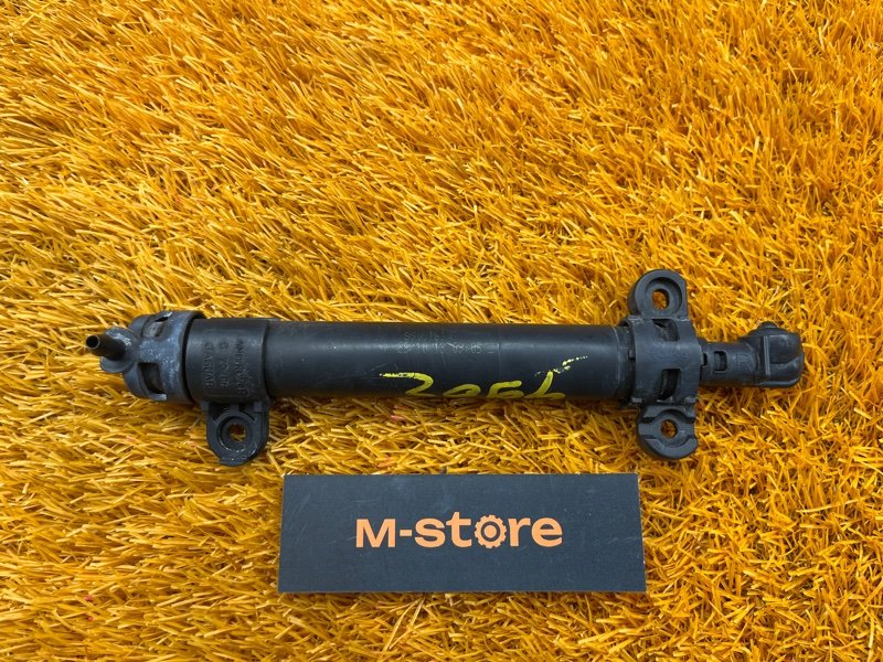 Форсунка омывателя фары, 2000 рублей, Красноярск